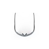 Rudy Project Rydon Slim SP543459-0000