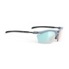Rudy Project Rydon Slim SP543459-0000