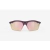 Rudy Project Rydon Slim SP545425-0000