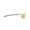 Rudy Project Rydon Slim SP545769-0000
