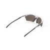 Rudy Project Rydon Slim SP545769-0000