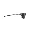 Rudy Project Rydon Slim SP545906-0000
