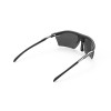 Rudy Project Rydon Slim SP545906-0000