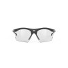 Rudy Project Rydon Slim SP547306-0000