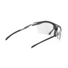 Rudy Project Rydon Slim SP547306-0000