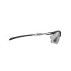 Rudy Project Rydon Slim SP547306-0000