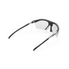 Rudy Project Rydon Slim SP547306-0000