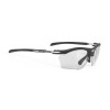 Rudy Project Rydon Slim SP547306-0000