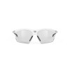 Rudy Project Rydon Slim SP547321-0000