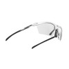 Rudy Project Rydon Slim SP547321-0000