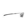 Rudy Project Rydon Slim SP547321-0000