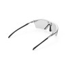 Rudy Project Rydon Slim SP547321-0000