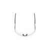 Rudy Project Rydon Slim SP547321-0000