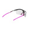 Rudy Project Rydon Slim SP547342-0000