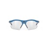 Rudy Project Rydon Slim SP547349-0000