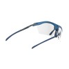 Rudy Project Rydon Slim SP547349-0000