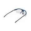 Rudy Project Rydon Slim SP547349-0000