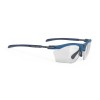 Rudy Project Rydon Slim SP547349-0000