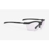 Rudy Project Rydon Slim SP547506-0008