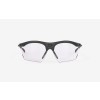Rudy Project Rydon Slim SP547506-0008