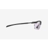 Rudy Project Rydon Slim SP547506-0008