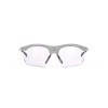 Rudy Project Rydon Slim SP547597-0000