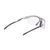 Rudy Project Rydon Slim SP547597-0000