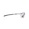 Rudy Project Rydon Slim SP547597-0000