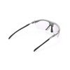 Rudy Project Rydon Slim SP547597-0000