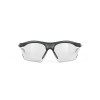 Rudy Project Rydon Slim SP547887-0000