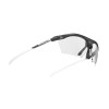 Rudy Project Rydon Slim SP547887-0000