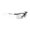 Rudy Project Rydon Slim SP547887-0000