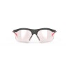 Rudy Project Rydon Slim SP548919-0000