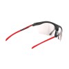 Rudy Project Rydon Slim SP548919-0000