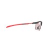 Rudy Project Rydon Slim SP548919-0000