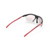 Rudy Project Rydon Slim SP548919-0000