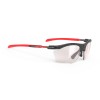 Rudy Project Rydon Slim SP548919-0000