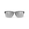 Rudy Project Spinair 57 SP570972-0000