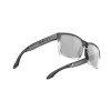 Rudy Project Spinair 57 SP570972-0000