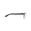 Rudy Project Spinair 57 SP570972-0000