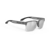 Rudy Project Spinair 57 SP570972-0000