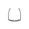 Rudy Project Spinair 57 SP571042-0000