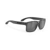 Rudy Project Spinair 57 SP571042-0000