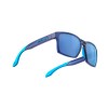 Rudy Project Spinair 57 SP573977-0000