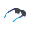 Rudy Project Spinair 57 SP573977-0000