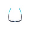 Rudy Project Spinair 57 SP573977-0000