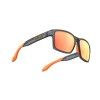 Rudy Project Spinair 57 SP574087-0000
