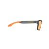 Rudy Project Spinair 57 SP574087-0000