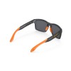 Rudy Project Spinair 57 SP574087-0000