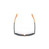 Rudy Project Spinair 57 SP574087-0000